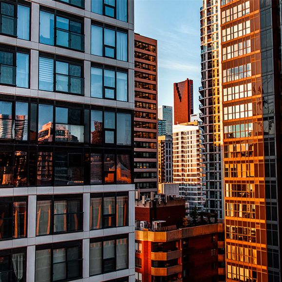 Multifamily: ¿qué le falta a Perú para alcanzar el éxito de Chile?